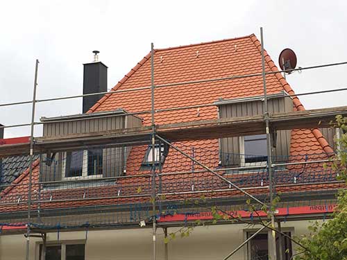 Tipps für den Winter