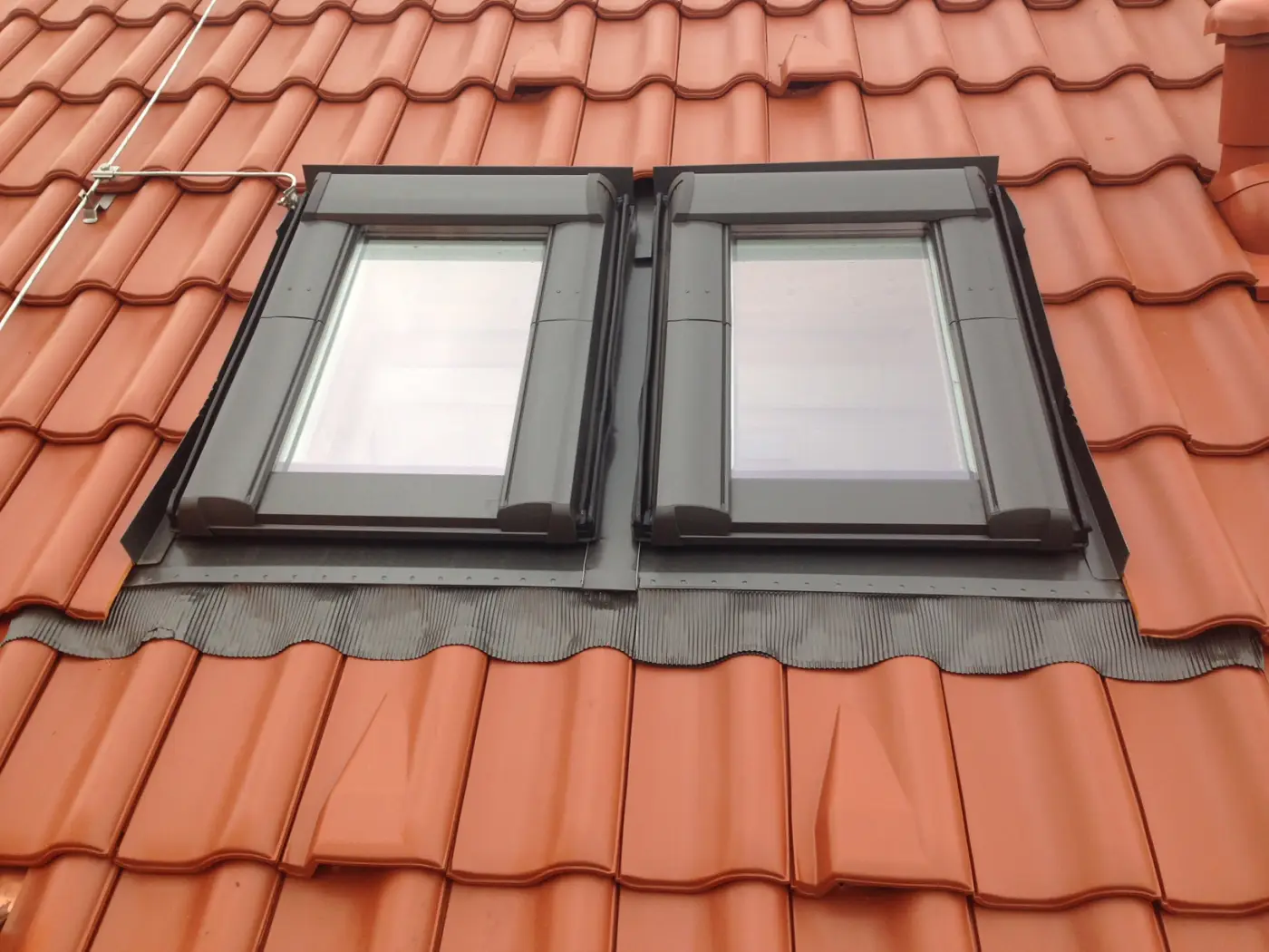 Dachfenster